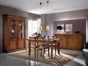 bifamiliare-a-abano-terme-pd-