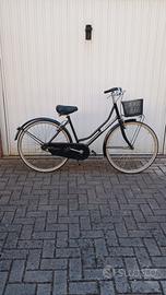 bici da donna 26 pollici 