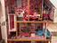 Immagine 1