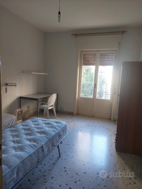 Appartamento studenti