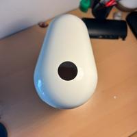 Krups Nespresso Vertuo Plus Scocca