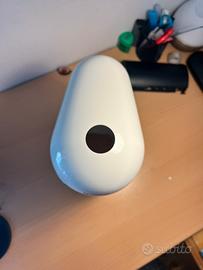 Krups Nespresso Vertuo Plus Scocca