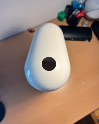 Krups Nespresso Vertuo Plus Scocca