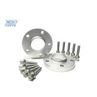 DISTANZIALI PER LAND ROVER