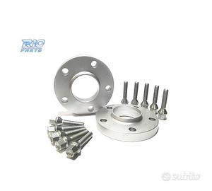 DISTANZIALI PER LAND ROVER