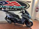 kymco-xciting-400i-abs