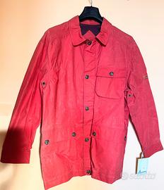 Camicia da montagna nuova L