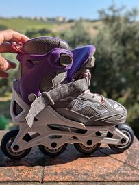 rollerblade 