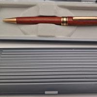 penne sfera e stilografiche Faber Castell - parker