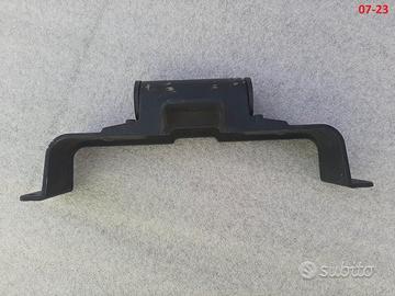 STAFFA DEL SERBATOiO YAMAHA R1 07 08