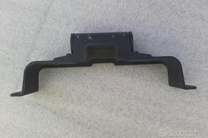 STAFFA DEL SERBATOiO YAMAHA R1 07 08