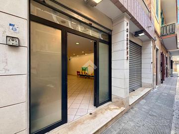 BOX A BITONTO