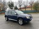 dacia-duster-1-6-110cv-4x2-gpl-ambiance