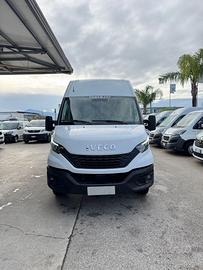 IVECO DAILY 35C18 3.000- 180CV - 2020
