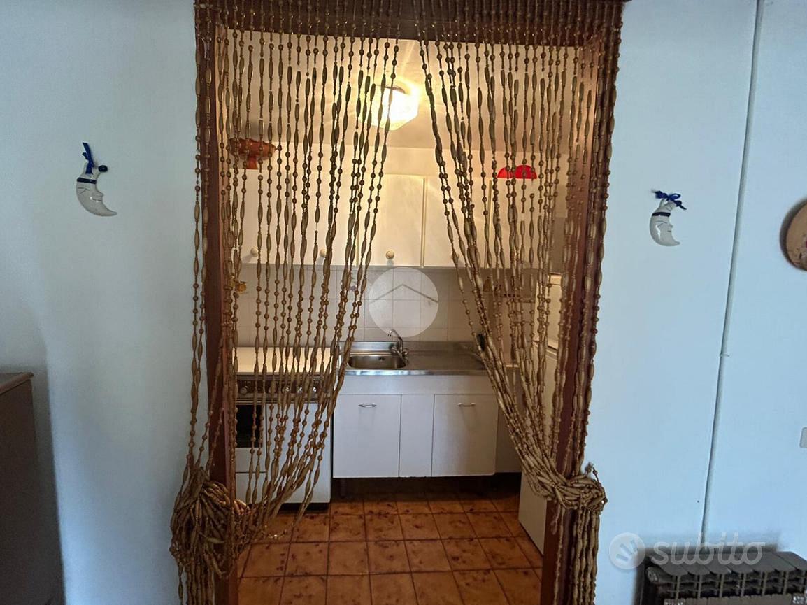 Appartamento – Locana, Cresto - Vista 5