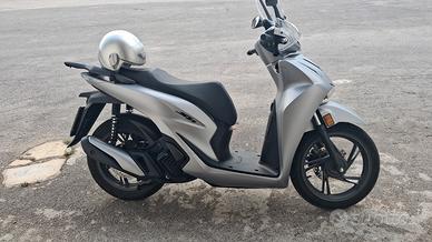 sh 125 2026
