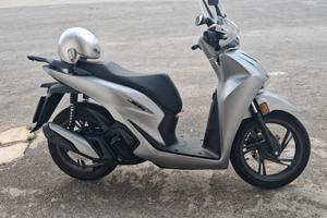 sh 125 2026