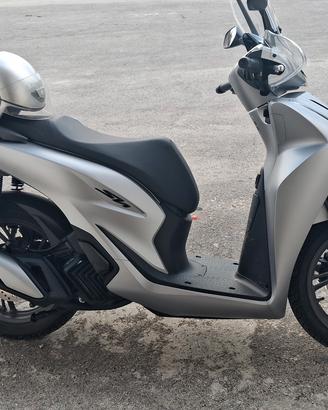 sh 125 2026