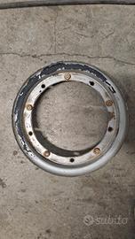 cerchio originale ape 50 