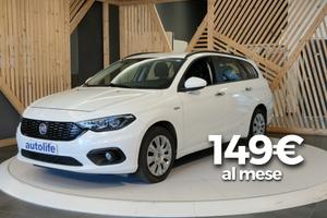 Fiat Tipo 1.6 mjt Easy s&s 120cv my19