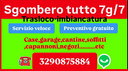 sgombero-tutto-7g-7-tutta-la-provincia