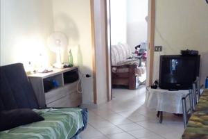 Appartamento mare ionio