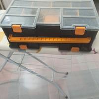 Porta minuterie artplast