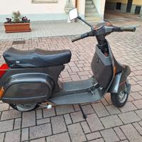 Piaggio Vespa PK 50 - 1987
