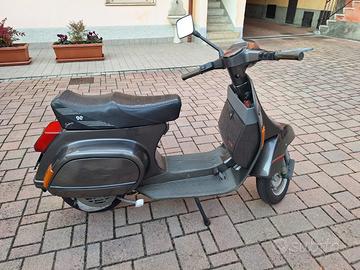 Piaggio Vespa PK 50 - 1987