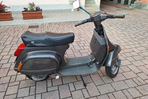 Piaggio Vespa PK 50 - 1987