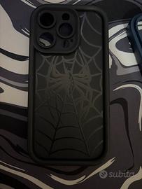 Cover vari tipi iPhone 14 pro