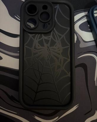 Cover vari tipi iPhone 14 pro