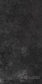 Pavimenti rivestimenti ARIOSTEA CON.CREA. INK