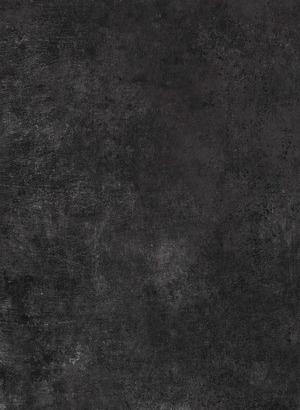 Pavimenti rivestimenti ARIOSTEA CON.CREA. INK