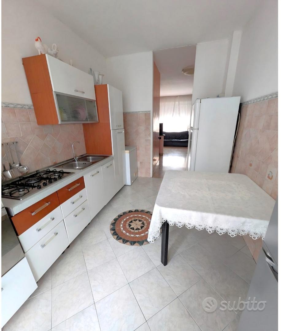 Appartamento – Milano, Trenno - Vista 3