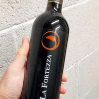 Vino Aglianico
