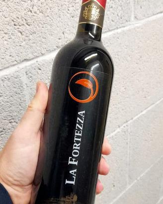 Vino Aglianico