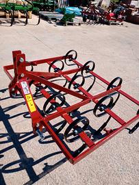VIBROCOLTIVATORE da cm. 130