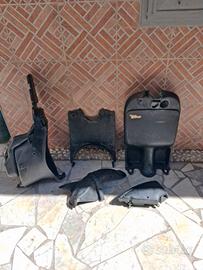 ricambi piaggio free