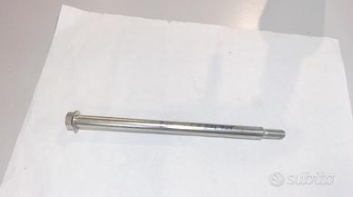 PERNO RUOTA ANT. TYPHOON 255 MM DIAM 15 MM CM07690