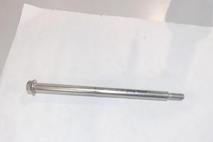 PERNO RUOTA ANT. TYPHOON 255 MM DIAM 15 MM CM07690