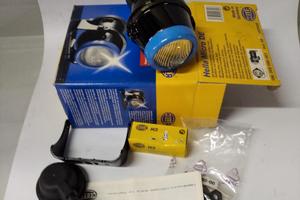 FARO PROIETTORE FEND DE HELLA 1NL008090-001 139X72