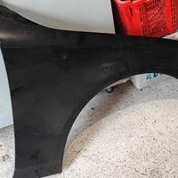 parafango anteriore dx Audi A4 B8