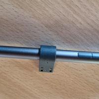 Yoga - lenovo digital pen