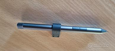 Yoga - lenovo digital pen