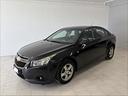 chevrolet-cruze-1-6-4-porte-ls-km-149-000-berlina