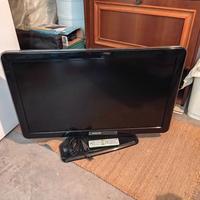 TV Philips