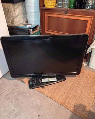 TV Philips