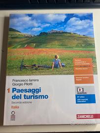 Paesaggi del turismo 1