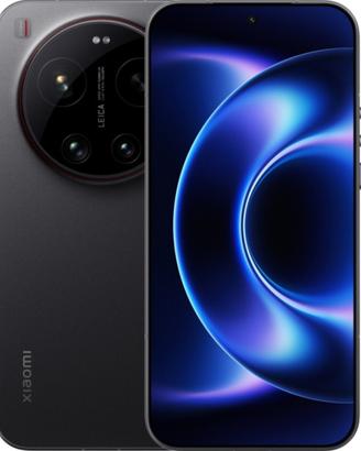 XIAOMI 17 ULTRA 5G 512GB ANDROID DUAL SIM 16GB RAM